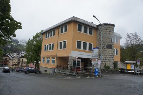santo-stefano