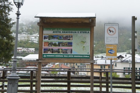 santo-stefano