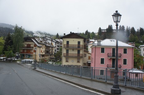 santo-stefano