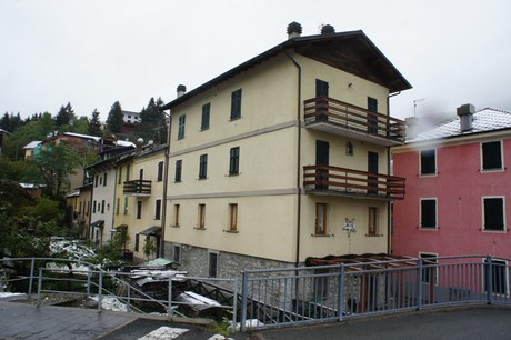 santo-stefano
