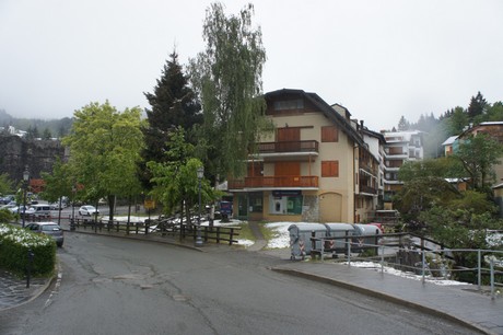 santo-stefano