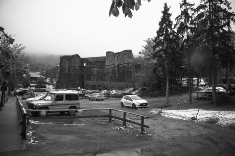 santo-stefano
