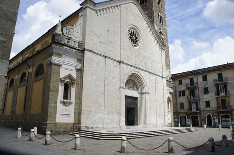 sarzana