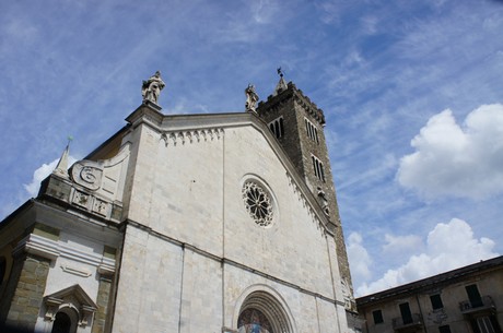 sarzana