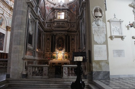 sarzana