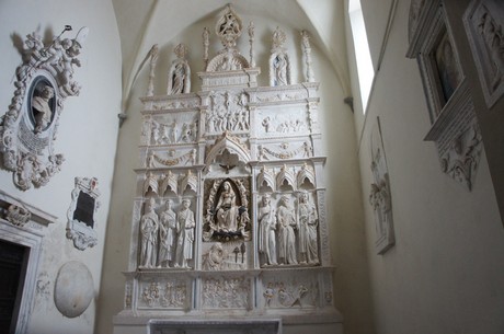 sarzana