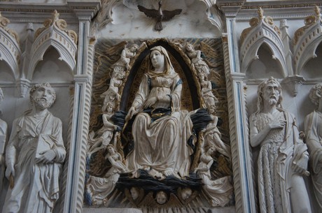 sarzana