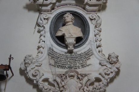 sarzana