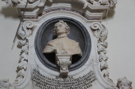 sarzana