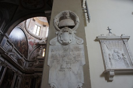 sarzana