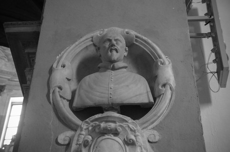 sarzana