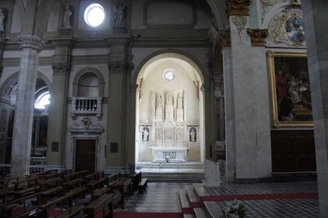 sarzana