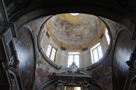 sarzana