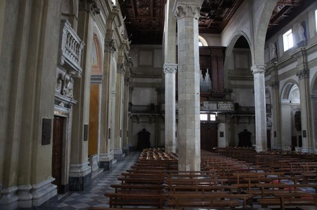 sarzana