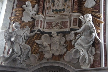 sarzana