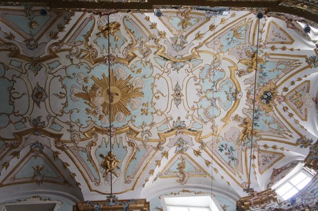 sarzana