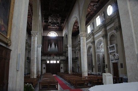 sarzana