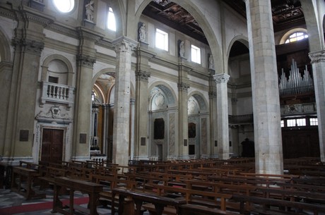 sarzana