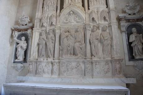 sarzana