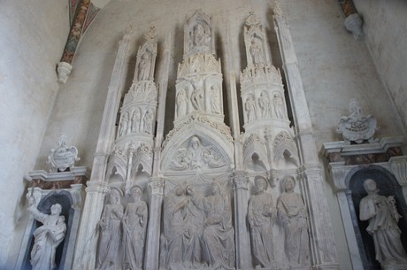 sarzana