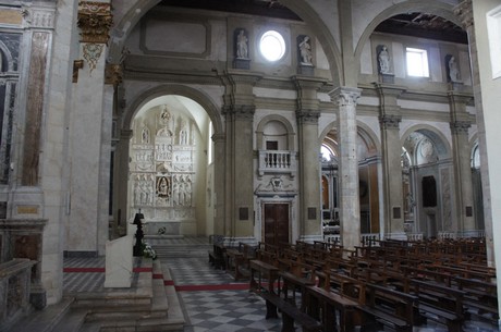 sarzana