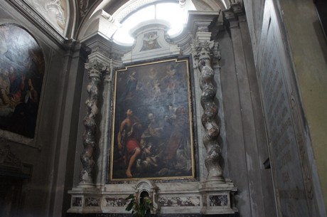 sarzana