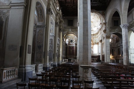 sarzana