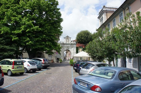 sarzana