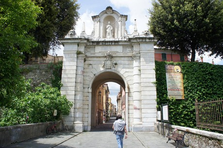 sarzana