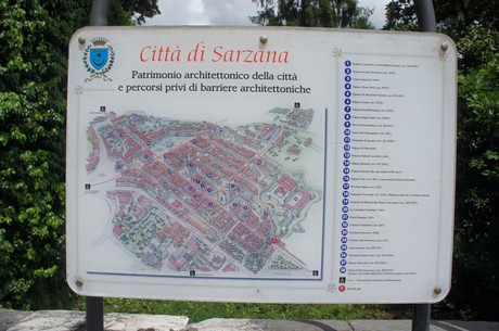 sarzana