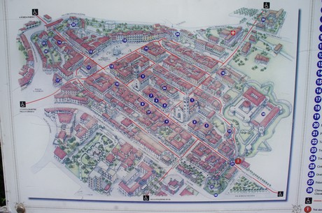sarzana