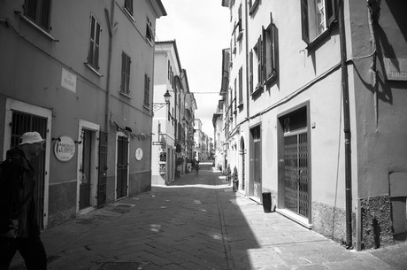 sarzana