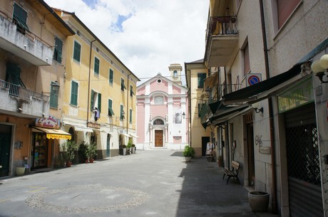 sarzana