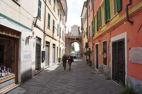 sarzana