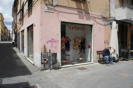 sarzana