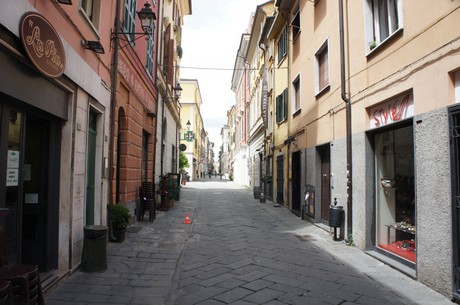 sarzana