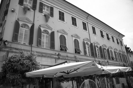 sarzana