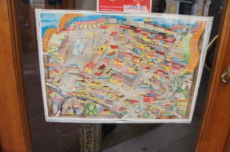 sarzana