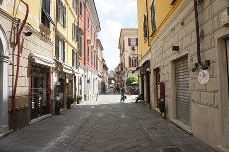 sarzana