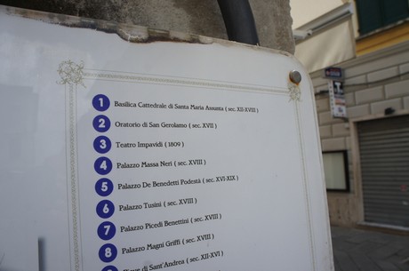 sarzana