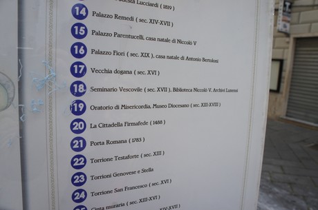 sarzana