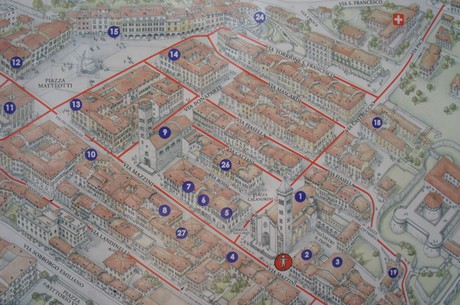 sarzana
