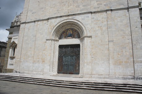 sarzana