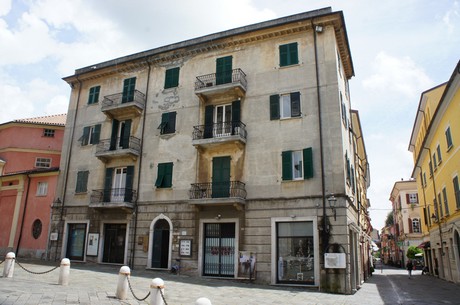sarzana