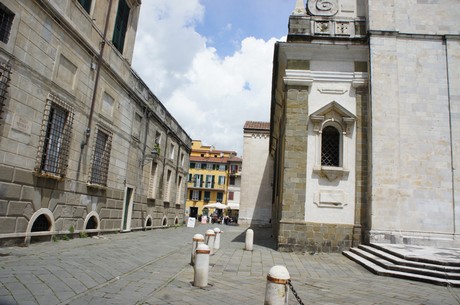sarzana