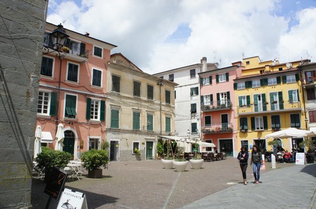 sarzana