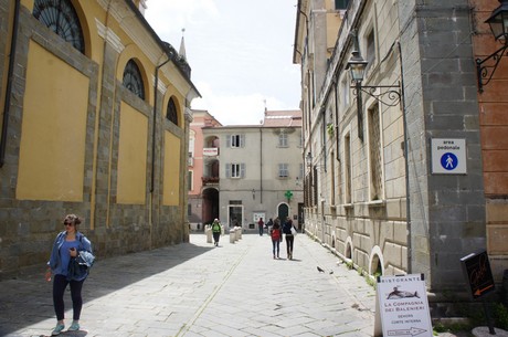 sarzana