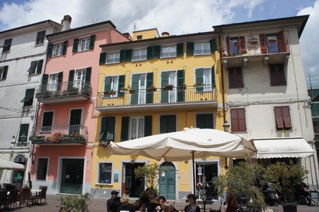 sarzana