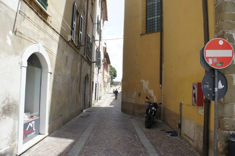 sarzana