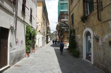 sarzana